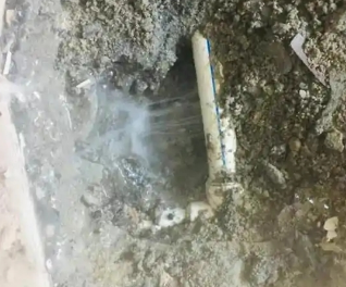 东坡查漏水哪家好